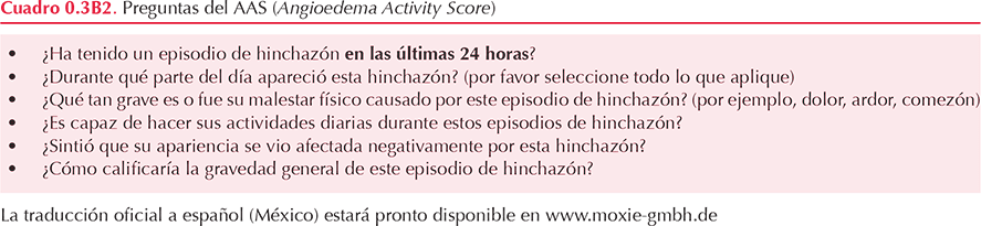figura 1