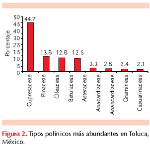 figura 2