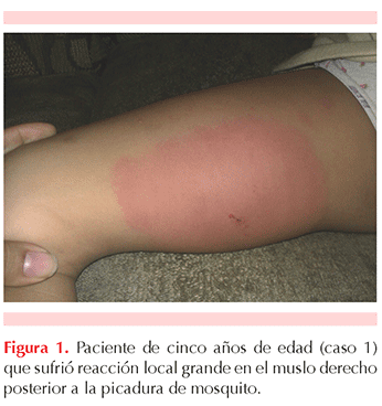 figura 2