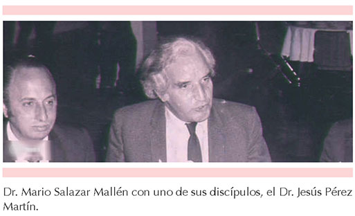 figura 2
