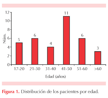 figura 1