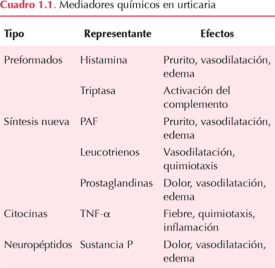 figura 1