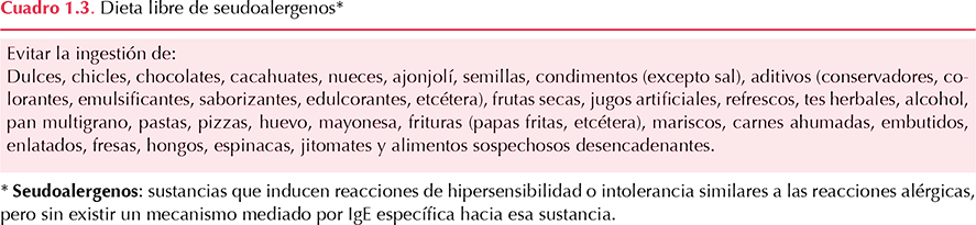 figura 1