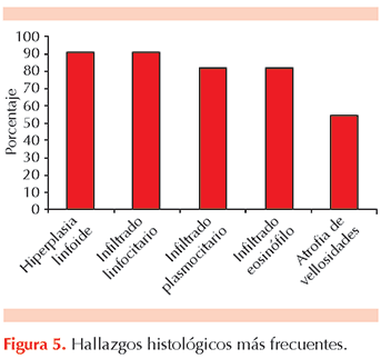 figura 2