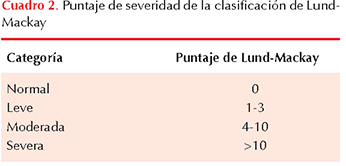 figura 3