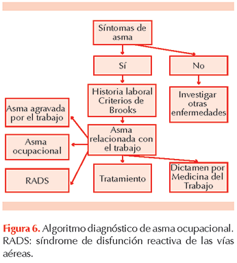 figura 2